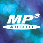 Richer Than You Think (mp3)